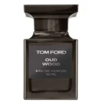 Tom Ford Tobacco Oud