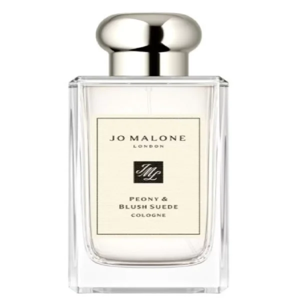 Jo Malone Peony and Suede Blush