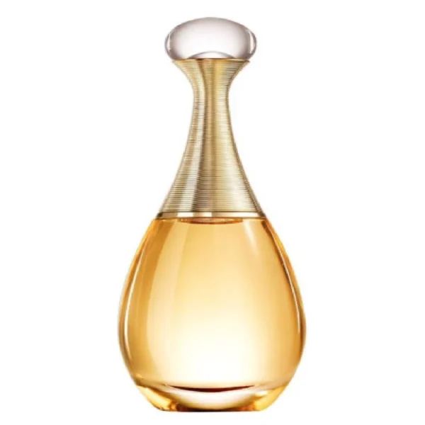 Best summer perfumes 2024