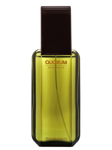 What Made 80s Cologne for Men So Special? 5 Fragrances That Defined the Era!