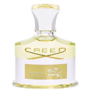 What makes creed flowers perfume stand out? Discover its top 5 notes 2 Creed Women's Perfume