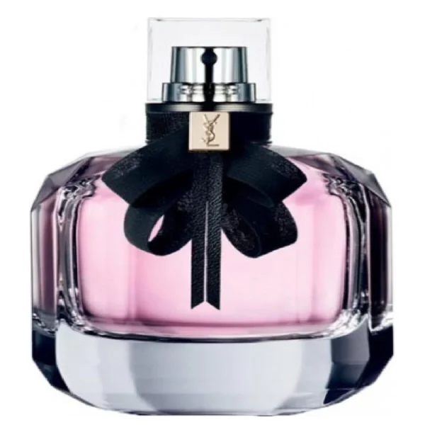 Best selling women perfume