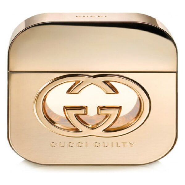 Gucci perfume Gucci Guilty