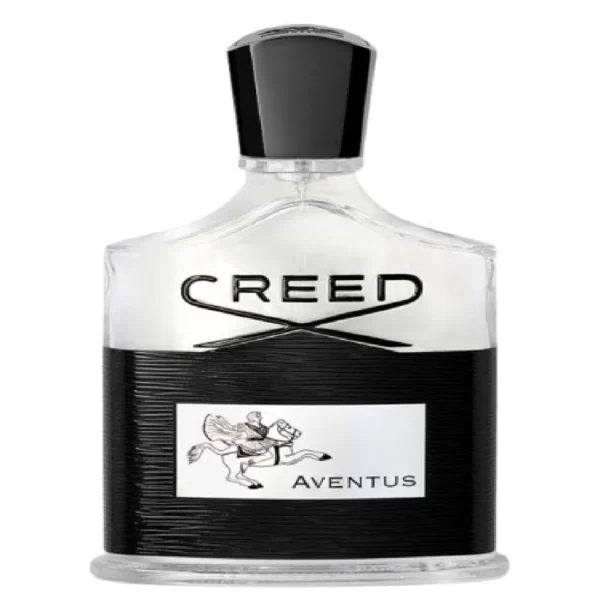 Inspired Perfume