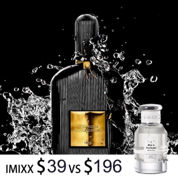 Perfume samples free shipping