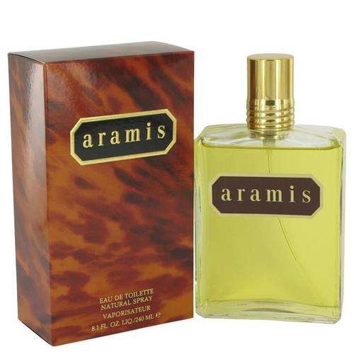 Which Mens Cologne 1970s Is Still Worth Wearing Today? 5 Classic Scents!