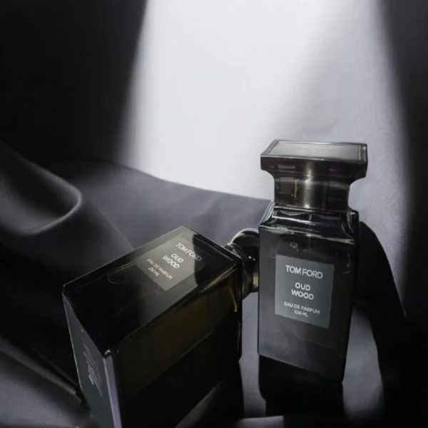Sandalwood Cologne for Men