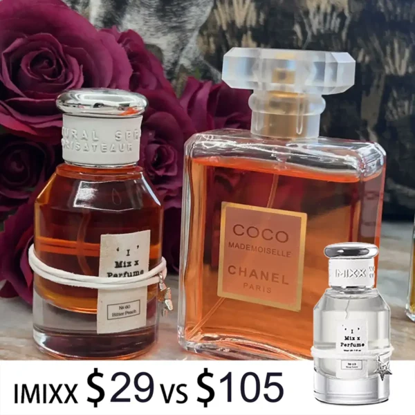 Perfumes for Women Sale