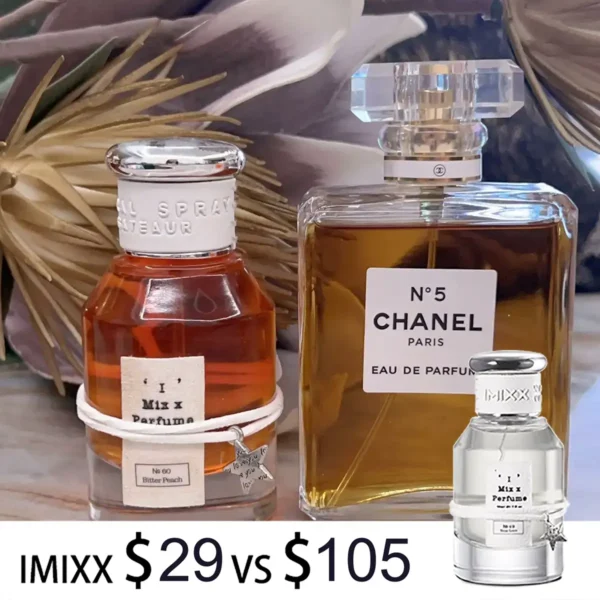 Is Fragrance Com a Good Place to Buy Perfumes? 6 Pros & Cons! 11 Fragrance com