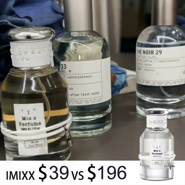 What Are the Favorite Mens Parfum Clones? 6 Must-Try Dupes for 2025! 11 Favorite mens parfum clones