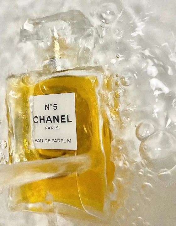 What’s the Best Chanel No 5 Dupe? Affordable Alternatives You Need to Try