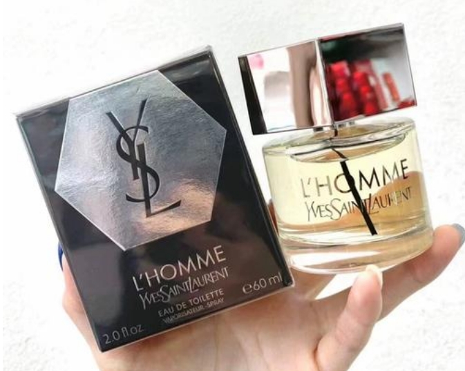 What’s the Best YSL L'Homme Dupe? Top Affordable Alternatives You Need to Try