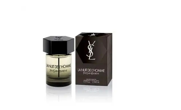 What’s the Best YSL L'Homme Dupe? Top Affordable Alternatives You Need to Try