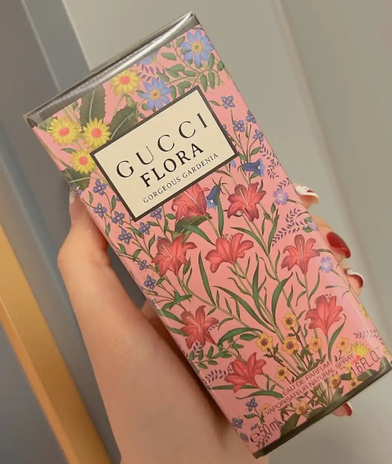 What’s the Best Gucci Flora Dupes? Affordable Alternatives to This Iconic Fragrance