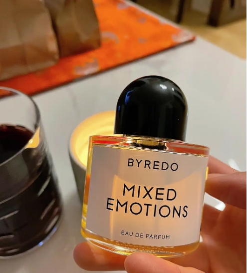 What Makes Byredo Mixed Emotions a Top Choice for Fragrance Lovers? 3 20250312211618