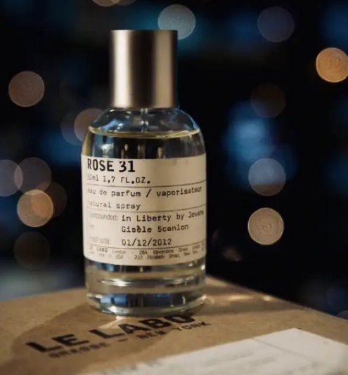 What’s the Most Popular Le Labo Scent? Here’s the Full List