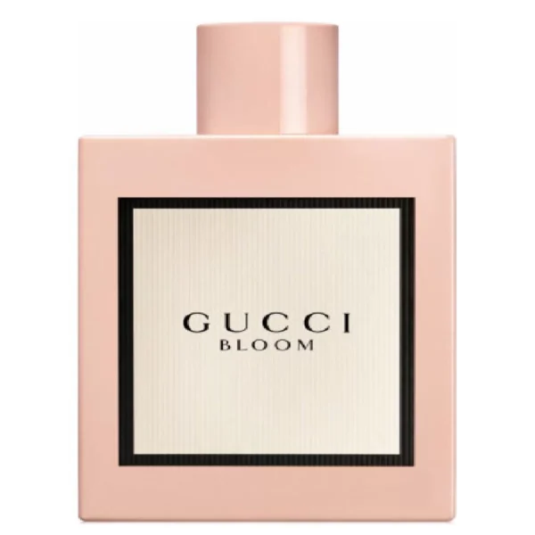Best floral perfumes