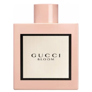 Gucci by Gucci