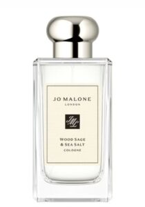 Best Jo Malone Fragrance
