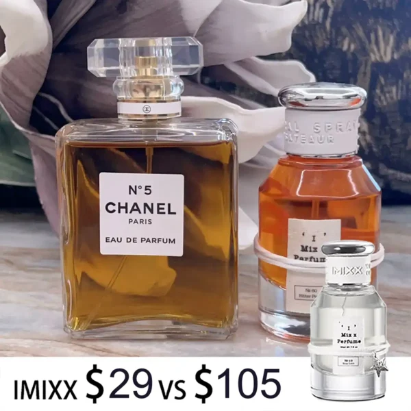 What’s So Special About M and S Perfume? A Full Review 8 M and S Perfume