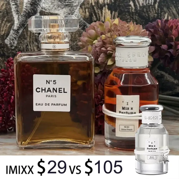 Which Perfume Lasts the Longest? Our Top Picks for All-Day Fragrances 17 Which Perfume Lasts the Longest