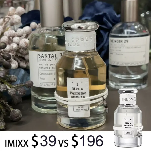 What’s So Special About Summer Sun Next Perfume? A Full Review 13 Summer Sun Next Perfume