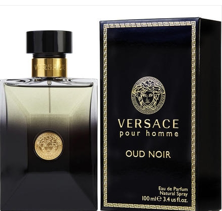 What Are the Best Arabic Scents? Find Out the Most Popular Fragrances 3 20250425174451