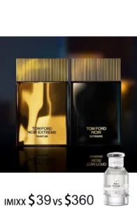 Awesome 10 Perfume Basics: Everything You Need to Know 3 Men's Cologne Knockoffs