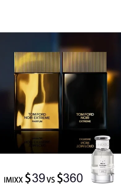 What Are the Best Men’s Cologne Knockoffs? Affordable Dupes You Should Try 6 Men's Cologne Knockoffs