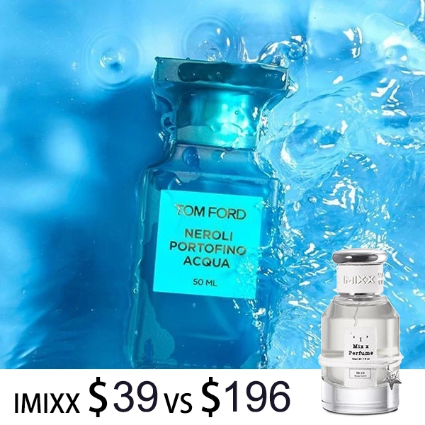 What Makes Summer Sun Perfume Next So Popular? Find Out the Secret 1 Summer Sun Perfume Next