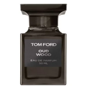 Why Tom Ford Neroli is a Top Summer Scent 3 Oud Wood Tom Ford Alternative