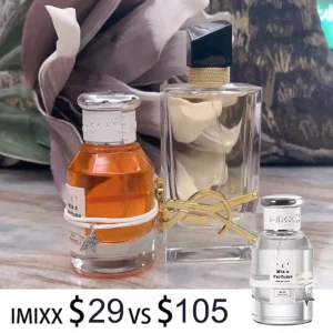 Discover ysl perfume for.men: 6 Top Picks 2 Ysl Perfume Sample