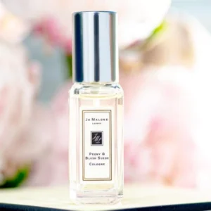 Men's Jo Malone Perfume