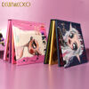 kc eyeshadow book 18 10