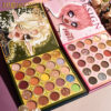 kc eyeshadow book 17 11