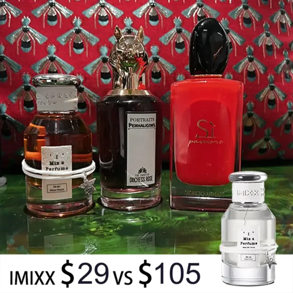 Best Armani Si Dupes 2025: Complete Guide to Finding Your Perfect Affordable Alternative Fragrance 1 armani si dupe