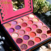 kc eyeshadow book 23 5
