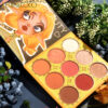 kc eyeshadow book 22 6