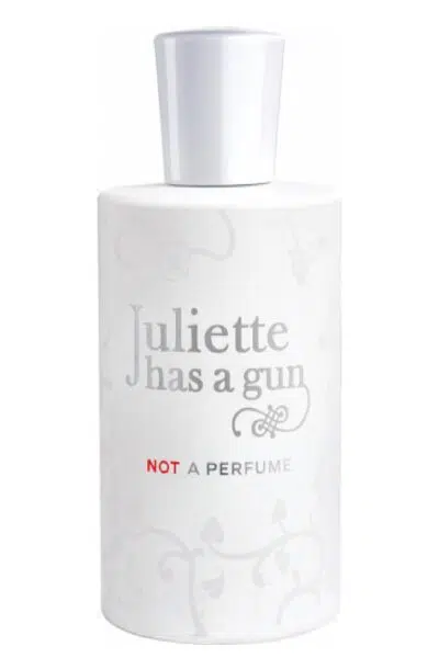 Why Is Not A Perfume Dupe So Popular? Discover Affordable Options You’ll Love! 5 Not A Perfume Dupe