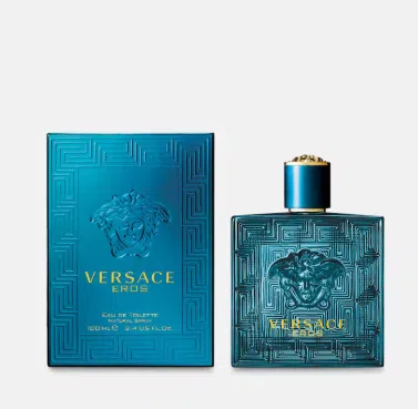 Best Versace Eros Dupe: Find 98.3% Authentic Fragrance Match Without Breaking the Bank 3 versace eros dupe