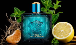 ScreenShot 2026 01 09 184837 375