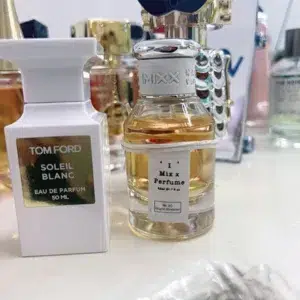 soleil blanc tom ford dupe