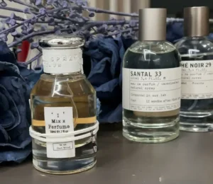 360albumviewer imgproc 10937401