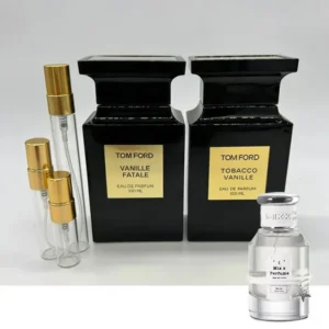 360albumviewer imgproc 18313830