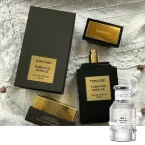 360albumviewer imgproc 18353018