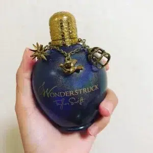 4173f181af51c7101a59a1b10e6f8781