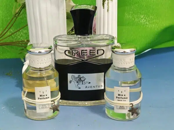 knock off perfumes