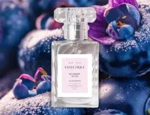 ScreenShot 2026 03 07 152033 109