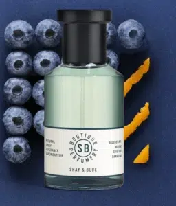 ScreenShot 2026 03 07 152052 101