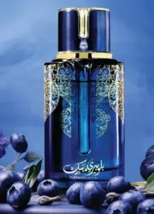 ScreenShot 2026 03 07 152124 222